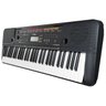 Teclado Arranjador Yamaha PSR-E263 - 1