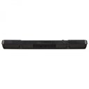 Ver imagem 3 de Teclado Arranjador Yamaha PSR-E263