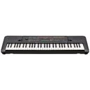Ver imagem 2 de Teclado Arranjador Yamaha PSR-E263