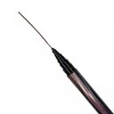 Ver imagem 4 de Vara Maruri Telescópica Ultra Wave 99% Carbono 5,40m