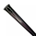 Ver imagem 5 de Vara Maruri Telescópica Ultra Wave 99% Carbono 5,40m