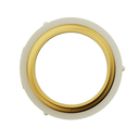 Ver imagem 2 de Conector Aquatherm 28 X 1" Tigre