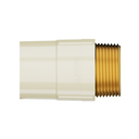 Ver imagem 3 de Conector Aquatherm 28 X 1" Tigre