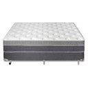 Ver imagem 3 de Colchão King Sankonfort Sleep Fresh 193x203x30 - 