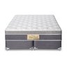 Colchão King Sankonfort Sleep Fresh 193x203x30 -  - 2