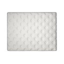 Ver imagem 4 de Colchão King Sankonfort Sleep Fresh 193x203x30 - 