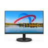 Monitor 15,6 3green M156whd - Hd - 5ms - 60hz - Suporte Vesa - Hdmi/vga - 1
