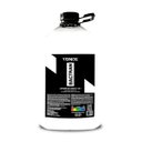 Ver imagem 1 de Bactran Limpador Bactericida Ultra Concentrado 5l Vintax - Limpeza Profissional para Estofados, Carp