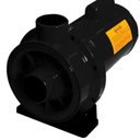 Ver imagem 1 de Bomba para Hidro Jacuzzi 3 Cv 3tq Mono