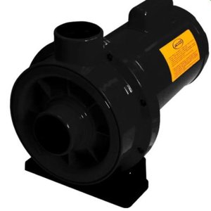 Bomba para Hidro Jacuzzi 3 Cv 3tq Mono