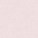 Ver imagem 1 de Papel de Parede Infantil Sonhos 4243 Linho Rosa Bobinex 10 M X 53 Cm