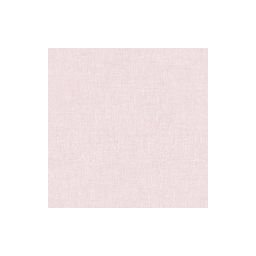 Papel de Parede Infantil Sonhos 4243 Linho Rosa Bobinex 10 M X 53 Cm - 1