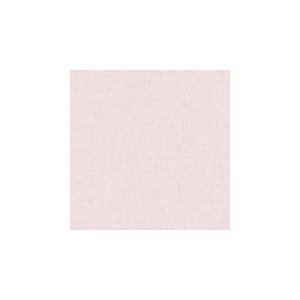 Papel de Parede Infantil Sonhos 4243 Linho Rosa Bobinex 10 M X 53 Cm
