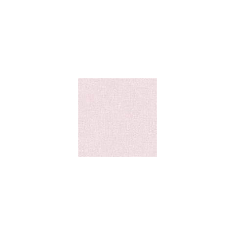 Papel de Parede Infantil Sonhos 4243 Linho Rosa Bobinex 10 M X 53 Cm