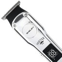 Ver imagem 2 de Máquina de Acabamento Profissional Shelby - Mister Lizz