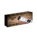 Ver imagem 4 de Máquina de Acabamento Profissional Shelby - Mister Lizz