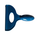 Ver imagem 3 de Rodinho Pia Jwc Plástico Ideal Cozinha e Banheiro