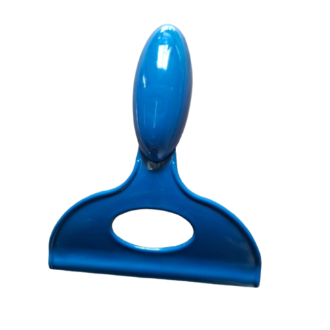 Rodinho Pia Jwc Plástico Ideal Cozinha e Banheiro