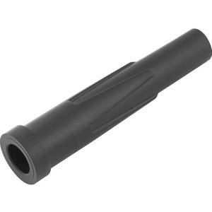 Protetor Traseiro Borracha Para Tmv 300 Vonder
