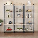 Branco Chess/Preto Ônix