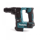 Ver imagem 3 de Martelete Makita Rotativo Rompedor Sds Plus 18v Solo