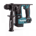 Ver imagem 1 de Martelete Makita Rotativo Rompedor Sds Plus 18v Solo