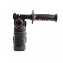 Ver imagem 4 de Martelete Makita Rotativo Rompedor Sds Plus 18v Solo