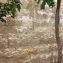 Ver imagem 2 de Pedra Natural Travertino Free Length  20X2,5 - 1m²
