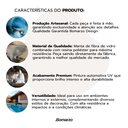 Ver imagem 6 de Escultura Decorativa Estátua Pantera Bebendo Água Piscina 102cm:preto Fosco