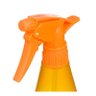Pulverizador Leve Ultrajet 500 ml Laranja - Guarany 321-07 - 2