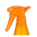 Ver imagem 2 de Pulverizador Leve Ultrajet 500 ml Laranja - Guarany 321-07