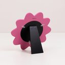 Ver imagem 2 de Porta Retrato Flor Colorido