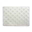 Ver imagem 2 de Colchão Casal  Meca Spain Maxspring ONE S.pillow 27X 188X 138 cm