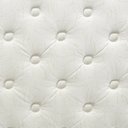 Ver imagem 3 de Colchão Casal  Meca Spain Maxspring ONE S.pillow 27X 188X 138 cm