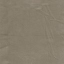 Ver imagem 5 de Sofá Apollo Veludo 02 Módulos 100 Cm B25cm Meu Sofá Online