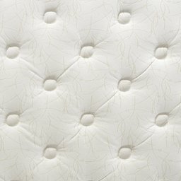 Colchão Queen  Meca Spain Maxspring ONE S.pillow 27X 198X 158 cm - 2
