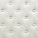 Ver imagem 2 de Colchão Queen Meca Spain Maxspring One S.Pillow 27x 198x 158 cm Bege/Branco Herval
