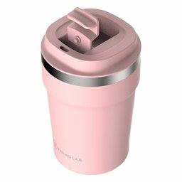 Copo Térmico Inox Termolar Uniq com Tampa 380 ml - 6