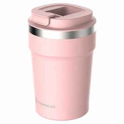 Copo Térmico Inox Termolar Uniq com Tampa 380 ml - 3