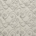 Ver imagem 2 de Colchão Casal Molas Bonnel Assis One Side Pillow 20x 188x 138 cm Preto/Elegancy/Black Herval