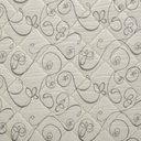 Ver imagem 2 de Colchão Casal  Molas Bonnel Assis One Side Pillow 20X 188X 138 cm