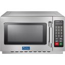 Ver imagem 1 de Forno Elétrico Finisher 34l 1000w Inox Prática 220v
