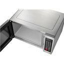 Ver imagem 3 de Forno Elétrico Finisher 34l 1000w Inox Prática 220v