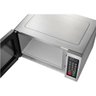 Forno Elétrico Finisher 34l 1000w Inox Prática 220v - 3