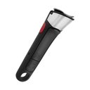 Ver mais imagens de Jogo de Panelas Tefal Ingenio