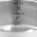 Ver imagem 4 de Jogo de Panelas Tefal Ingenio