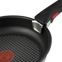 Ver imagem 7 de Jogo de Panelas Tefal Ingenio