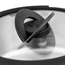 Ver imagem 5 de Jogo de Panelas Tefal Ingenio