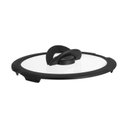 Ver imagem 3 de Jogo de Panelas Tefal Ingenio