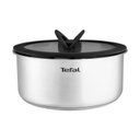 Ver imagem 2 de Jogo de Panelas Tefal Ingenio